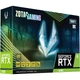 Видеокарта Zotac GAMING GeForce RTX 3090 Trinity OC 24GB GDDR6X (ZT-A30900J-10P) - изображение 8