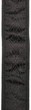 Ремень гитарный D'Addario PLANET LOCK GUITAR STRAP (BLACK SATIN) - изображение 3