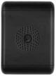 Регулятор влажности для гитар и духовых инструментов D'Addario PW-SIH-01 SMALL INSTRUMENT HUMIDIFIER - изображение 1