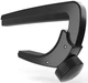 Каподастр D'Addario PW-CP-16 CAPO LITE CLASSICAL - изображение 1