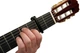 Каподастр D'Addario PW-CP-16 CAPO LITE CLASSICAL - изображение 3
