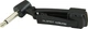 Хроматический тюнер PLANET WAVES PW-CT-02 Multi-Function Tuner - изображение 3