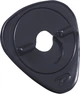 Стреплокі для ременів DUNLOP 7007SI LOK STRAP STRAP RETAINER SYSTEM - зображення 1