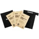 Система увлажнения и мониторинга состояния инструмента D'Addario PW-HPHT-01 HUMIDIKIT Humidipak / Humiditrak bundle - изображение 5
