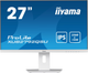 Monitor 27" iiyama ProLite XUB2792QSU-W5 - obraz 1