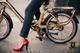 Велосипед Graziella Gold Edition 3S - изображение 12