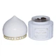 Oud Quds Al Sharif Bakhoor (Пахощі) My Perfumes 100 Г - изображение 4
