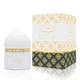 Oud Quds Al Sharif Bakhoor (Пахощі) My Perfumes 100 Г - изображение 7