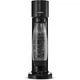 Сифон SodaStream GAIA - изображение 3