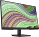 Monitor 23,8" HP V24v 65P62E9 - obraz 2