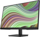 Monitor 23,8" HP V24v 65P62E9 - obraz 3