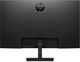 Monitor 23,8" HP V24v 65P62E9 - obraz 4