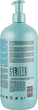 Шампунь для холодных оттенков волос Schwarzkopf Professional Bonacure Color Freeze Silver Shampoo 200 мл - изображение 2