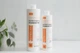 Шампунь для сухих волос Tiare Color Nutri Care 500 мл - изображение 3