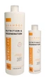 Шампунь для сухих волос Tiare Color Nutri Care 500 мл - изображение 7
