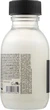 Шампунь для абсолютної краси волосся Davines Oi Shampoo 90 мл - зображення 2