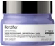 Маска-сяйво для волосся пофарбованого у відтінки блонд L'Oréal Professionnel Blondifier Masque 250 мл - зображення 1