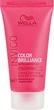 Маска для яскравості кольору тонкого і нормального волосся Wella Professionals Vibrant Color Mask 30 мл - зображення 1