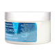 Скраб-щербет гидрофильный для тела Кокос Top Beauty Hydrophilic Scrub-Sorbet Coconut 250 мл - изображение 3