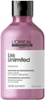Шампунь для разглаживания непослушных волос L’Oréal Professionnel Série Expert Liss Unlimited 300 мл - изображение 1