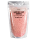Морская соль с шиммером Жвачка Top Beauty Bath Sea Salt Shimmer розовая 250 г - изображение 1