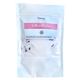 Соль Гималайская с лепестками розы для ванны Top Beauty Bath Salt Rose 300 г - изображение 1