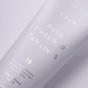 Сонцезахисний крем для тіла V.SUN sun cream body SPF 15 200 мл - зображення 3