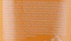 Солнцезащитный крем для лица A'Peu Pure Block Natural Daily Sun Cream SPF50 50 мл - изображение 3