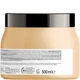 Маска для відновлення пошкодженого волосся L’Oréal Professionnel Série Expert Absolut Repair 500 мл - зображення 2