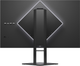 Monitor 27" HP Omen 27i 8AC94AA#ABB - obraz 6