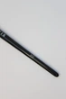 Кисточка для окрашивания бровей хной H3 со скосом Okis Brow black - изображение 3