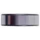 Подшипник для стиральной машины C00002599 SKF 6202 - 2Z (15x35x11) (в коробке) - изображение 4