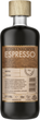 Ликер Koskenkorva Espresso 21% 0.5 л (16412703012098) - изображение 1