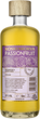 Ликер Koskenkorva Passionfruit 21% 0.5 л (26412700335418) - изображение 1
