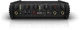 Аудиоинтерфейс IK Multimedia AXE I/O Solo - изображение 3