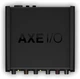 Аудиоинтерфейс IK Multimedia AXE I/O Solo - изображение 7