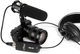 Аудиоинтерфейс IK Multimedia iRig Pre 2 - изображение 9