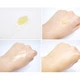 Крем-сыворотка для лица Blithe Pressed Serum Gold Apricot 50ml - изображение 4