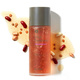 Эссенция для лица Blithe Vital Treatment 8 Nourishing Beans 150ml - изображение 3