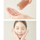 Эссенция для лица Blithe Vital Treatment 8 Nourishing Beans 150ml - изображение 4