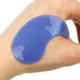 Патчи под глаза Petitfee Agave Cooling Hydrogel Eye Mask - изображение 3