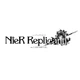 NieR Replicant (PS4) - изображение 2