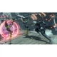 NieR Replicant (PS4) - изображение 4