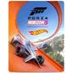 Microsoft Xbox Series X 1Tb Forza 5 Premium Bundle - изображение 8