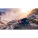 Microsoft Xbox Series X 1Tb Forza 5 Premium Bundle - изображение 11