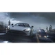 Microsoft Xbox Series X 1Tb Forza 5 Premium Bundle - изображение 12