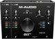 Аудіоінтерфей M-Audio AIR 192|8 (AIR192 X8) - зображення 1