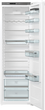 Lodówka do zabudowy GORENJE RI2181A1 - obraz 1