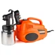 Краскопульт электрический Rebiner RSE-1050 - изображение 1