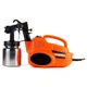 Краскопульт электрический Rebiner RSE-1050 - изображение 2